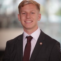 Kevin Nederostek