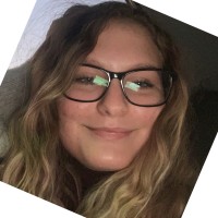 Trinity Peterson