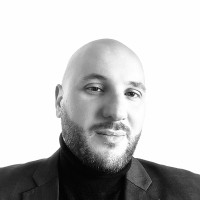 Cédric Renaud