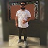 Krishna Shah