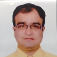 PRIYA RANJAN MISHRA