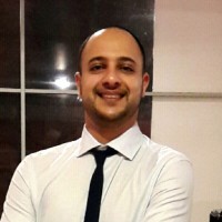 Moti Samouhi