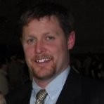 M. Brian Ramsey