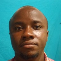 Pastory Kimaro