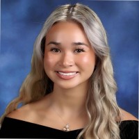 Ava Piper