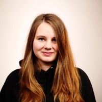 Jurgita Norkūnienė