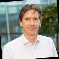 Thijs Friederich