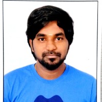 Manikandan Selvaraj