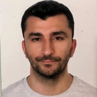 MURAT EVREN