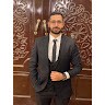 Omar Ahmed Hamdy