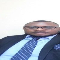 franklin vincent Mapouo