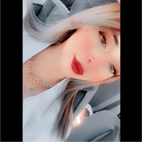 Sara Abuzayed