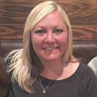 Heidi Cunningham