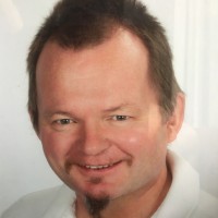 Reinhard Berger