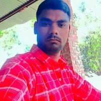 Abhishek Pandey