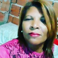 suely da silva