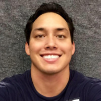 Danny Schlag