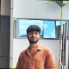 Mugunthan N