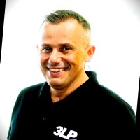 MARCIN MILER