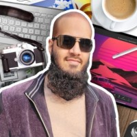 Junaid Jamshaid