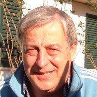 Gianfranco Falciani