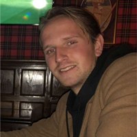 Carl Andersson