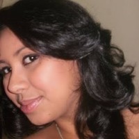 Pâmela Lourenço Neto