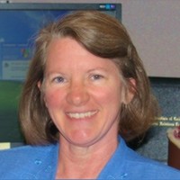 Anita Goldshine