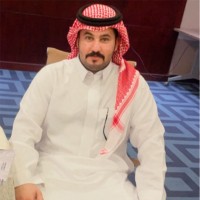 ابراهيم الرشيدي