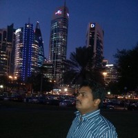 Ramesh Duggineni