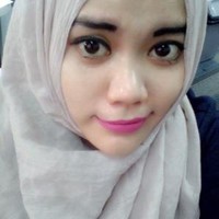 Agnes Sryputri