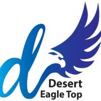Desert Eagle Top Technical Services LLC