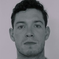 Jonathan Evans