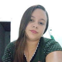 Bruna Santos