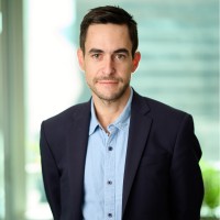 Alvaro Jubera