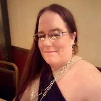 Jennifer Kavanaugh