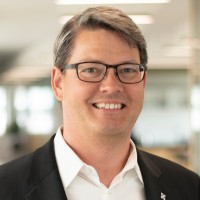 Andreas Köster
