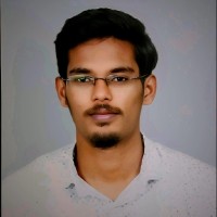 Sanjay M