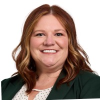 Lindsay Olson