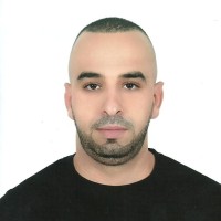 Kamel Nassef