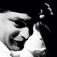 Felipe Andrés Canales Torres