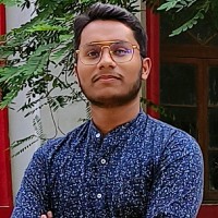 Ayush Pandey