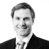 Gregor Murton