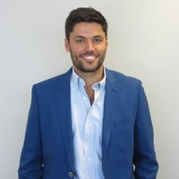 Javier Elosua González