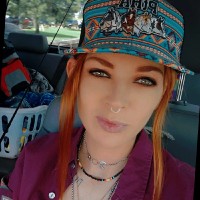 Amy Howard