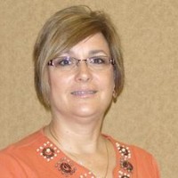 Karen Abben