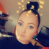 Alisha Ridsdale