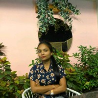 Rakhi Kumari