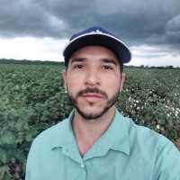 Samuel Carmo