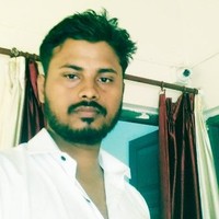 Himanshu Sekhar Sahoo